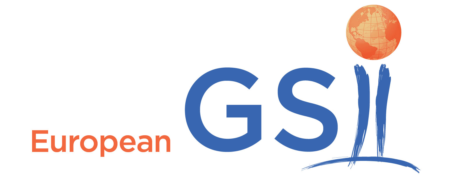 EGSI